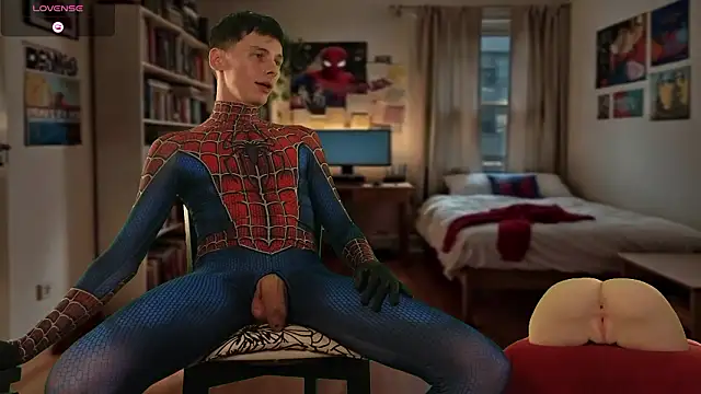 Snapshot of _FetishBoyFun_ chatting on 03/21/26, 03:26 FetishBoyFun online show from 03/21/26, 03:26