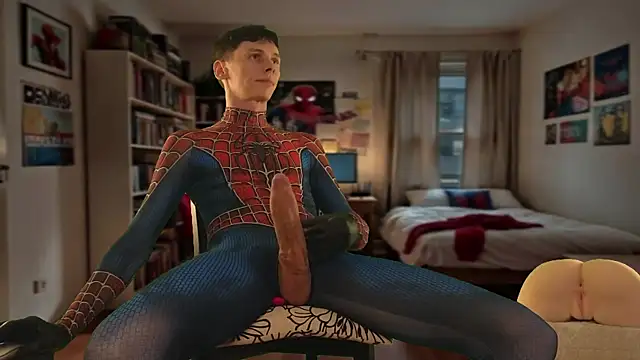 Snapshot of _FetishBoyFun_ chatting on 03/31/26, 04:29 FetishBoyFun online show from 03/31/26, 04:29