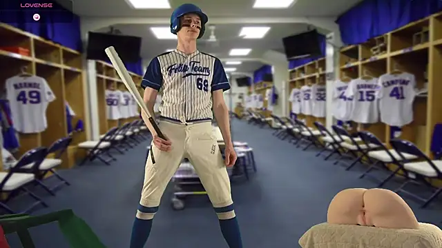 Snapshot of _FetishBoyFun_ chatting on 04/04/26, 03:42 FetishBoyFun online show from 04/04/26, 03:42