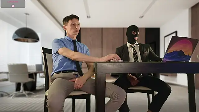 Snapshot of _FetishBoyFun_ chatting on 04/11/26, 03:16 FetishBoyFun online show from 04/11/26, 03:16