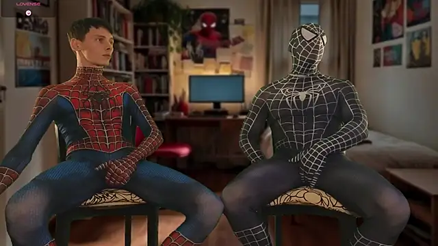 Snapshot of _FetishBoyFun_ chatting on 04/15/26, 06:15 FetishBoyFun online show from 04/15/26, 06:15