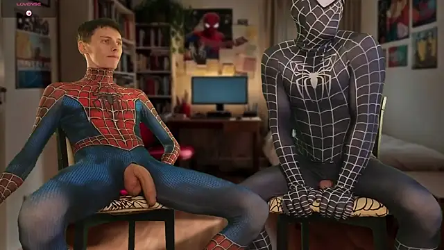 Snapshot of _FetishBoyFun_ chatting on 04/15/26, 07:58 FetishBoyFun online show from 04/15/26, 07:58