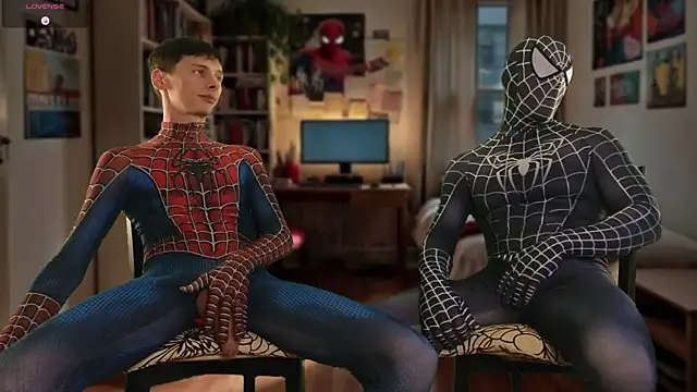 Snapshot of _FetishBoyFun_ chatting on 04/16/26, 02:29 FetishBoyFun online show from 04/16/26, 02:29