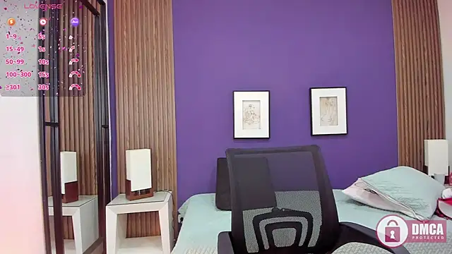 Snapshot of alina_martinelli chatting on 12/20/24, 03:21 alina martinelli online show from 12/20/24, 03:21