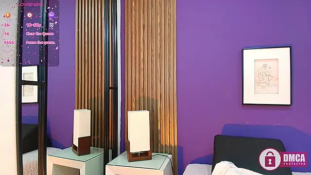 Snapshot of alina_martinelli chatting on 12/21/24, 06:23 alina martinelli online show from 12/21/24, 06:23