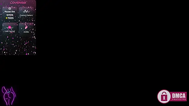 Snapshot of alina_martinelli chatting on 02/15/25, 01:38 alina martinelli online show from 02/15/25, 01:38