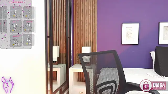 Snapshot of alina_martinelli chatting on 02/22/25, 04:30 alina martinelli online show from 02/22/25, 04:30