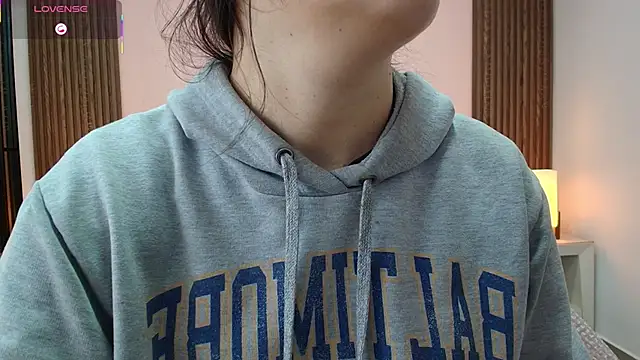 alina martinelli online show from 02/07/26, 10:52