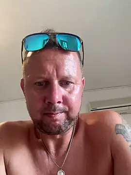Snapshot of Hornybiboy66 chatting on 07/06/26, 05:15 Hornybiboy66 online show from 07/06/26, 05:15