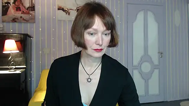 Snapshot of Marquise555 chatting on 01/06/25, 08:07 Marquise555 online show from 01/06/25, 08:07