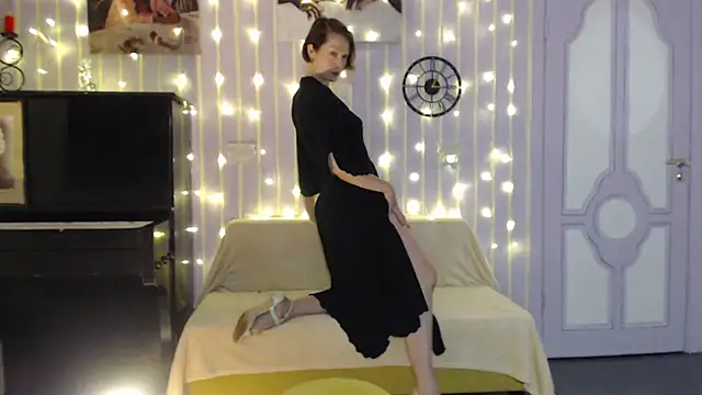 Snapshot of Marquise555 chatting on 01/08/25, 05:59 Marquise555 online show from 01/08/25, 05:59