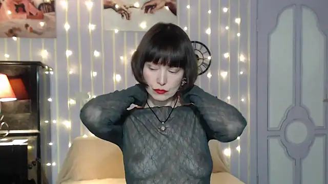 Snapshot of Marquise555 chatting on 01/11/25, 04:46 Marquise555 online show from 01/11/25, 04:46