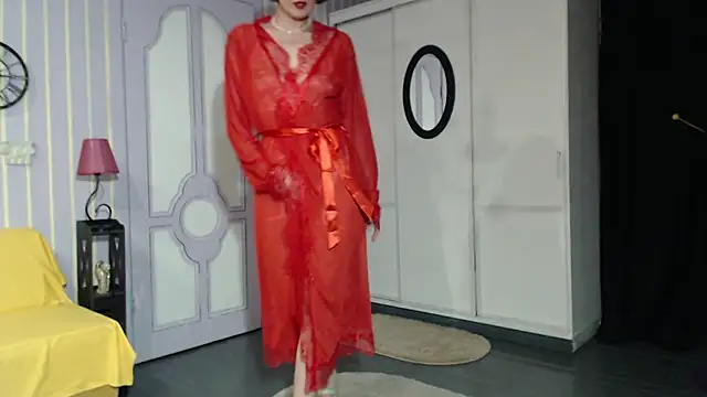 Snapshot of Marquise555 chatting on 02/21/25, 07:10 Marquise555 online show from 02/21/25, 07:10