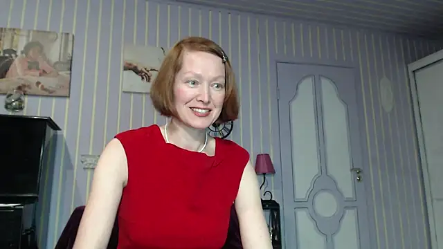 Snapshot of Marquise555 chatting on 03/21/25, 05:34 Marquise555 online show from 03/21/25, 05:34