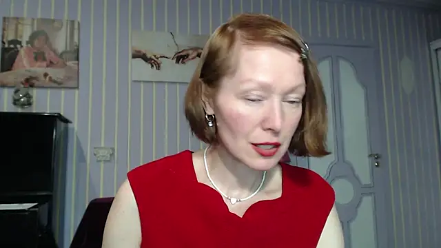 Snapshot of Marquise555 chatting on 03/21/25, 08:40 Marquise555 online show from 03/21/25, 08:40