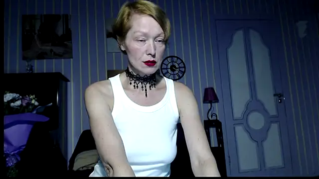 Snapshot of Marquise555 chatting on 10/01/25, 05:41 Marquise555 online show from 10/01/25, 05:41