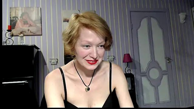 Snapshot of Marquise555 chatting on 11/03/25, 05:03 Marquise555 online show from 11/03/25, 05:03