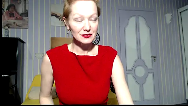 Marquise555 online show from 11/29/25, 06:22