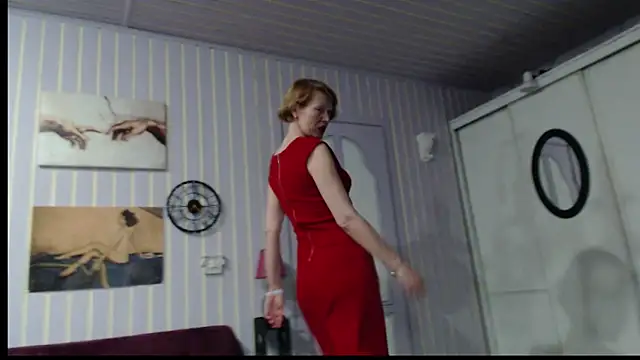 Marquise555 online show from 01/07/26, 04:20