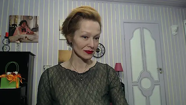 Marquise555 online show from 03/20/26, 05:18