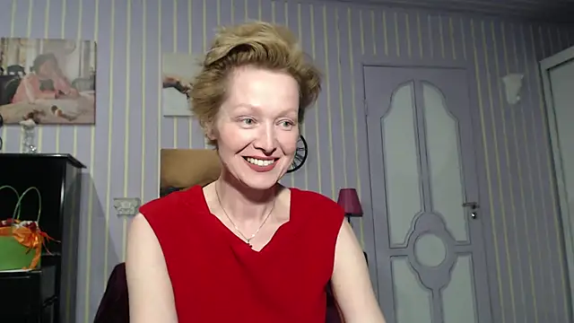 Marquise555 online show from 03/29/26, 04:40