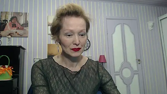 Marquise555 online show from 04/04/26, 04:04