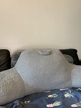 pennybaby133 online show from 02/18/26, 11:22