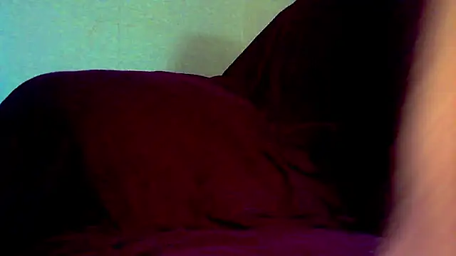 Snapshot of Deckard_Webb1_ chatting on 01/04/25, 04:32 Deckard Webb1  online show from 01/04/25, 04:32
