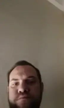 Snapshot of Deckard_Webb1_ chatting on 10/14/25, 02:18 Deckard Webb1  online show from 10/14/25, 02:18