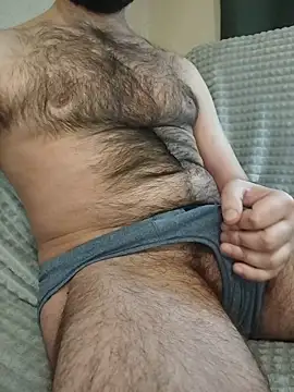 Deckard Webb1  online show from 11/12/25, 01:06