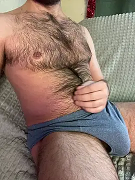 Deckard Webb1  online show from 01/14/26, 11:49