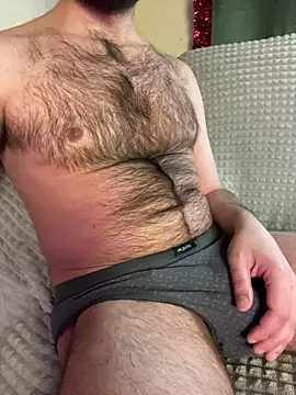 Deckard Webb1  online show from 01/15/26, 04:44