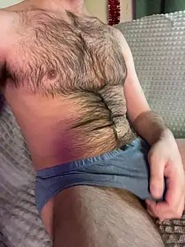 Deckard Webb1  online show from 02/20/26, 04:40