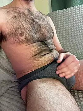 Snapshot of Deckard_Webb1_ chatting on 03/12/26, 01:06 Deckard Webb1 online show from 03/12/26, 01:06