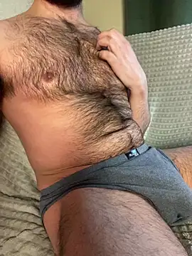 Snapshot of Deckard_Webb1_ chatting on 04/02/26, 06:05 Deckard Webb1 online show from 04/02/26, 06:05