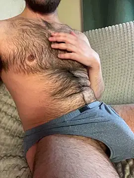 Snapshot of Deckard_Webb1_ chatting on 04/06/26, 03:57 Deckard Webb1 online show from 04/06/26, 03:57