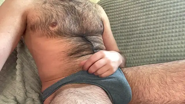 Snapshot of Deckard_Webb1_ chatting on 04/10/26, 02:33 Deckard Webb1 online show from 04/10/26, 02:33