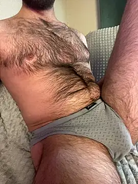 Snapshot of Deckard_Webb1_ chatting on 04/25/26, 04:48 Deckard Webb1 online show from 04/25/26, 04:48