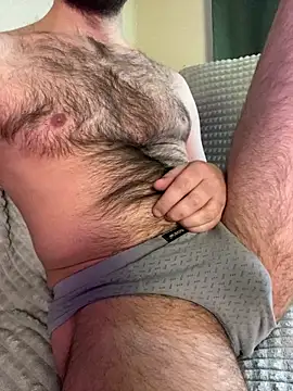 Snapshot of Deckard_Webb1_ chatting on 04/26/26, 12:03 Deckard Webb1 online show from 04/26/26, 12:03