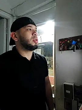 nebraska-333 online show from 01/12/26, 05:34