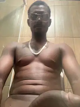 Snapshot of 1bigodinho chatting on 05/26/26, 01:23 1bigodinho online show from 05/26/26, 01:23