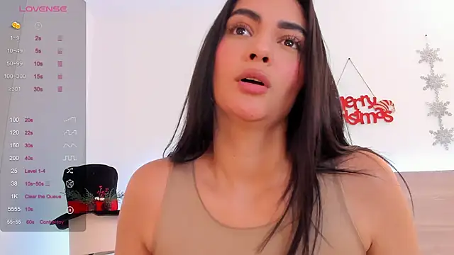 Snapshot of kareena_basu chatting on 12/17/25, 07:31 kareena basu online show from 12/17/25, 07:31