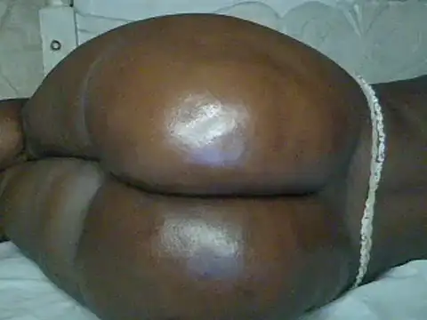 Gorgeous ass20 online show from 03/22/25, 09:10