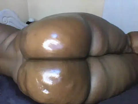 Gorgeous ass20 online show from 11/20/25, 01:39