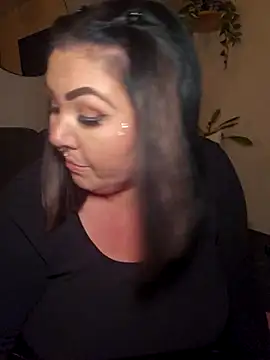 Snapshot of -BonnieBlack- chatting on 11/09/25, 07:01 -BonnieBlack- online show from 11/09/25, 07:01