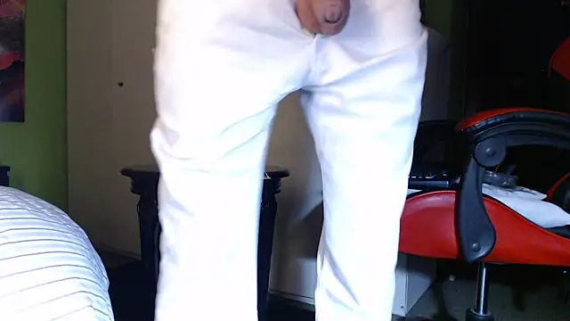 MASTERMONEY online show from 12/04/24, 02:31