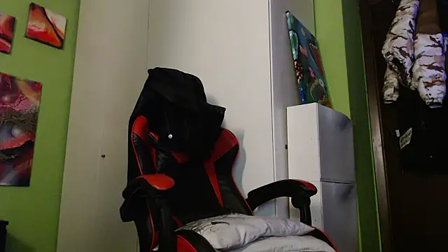 MASTERMONEY online show from 12/12/24, 12:27