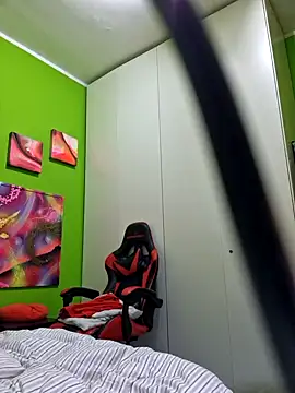 MASTERMONEY online show from 12/13/24, 06:49