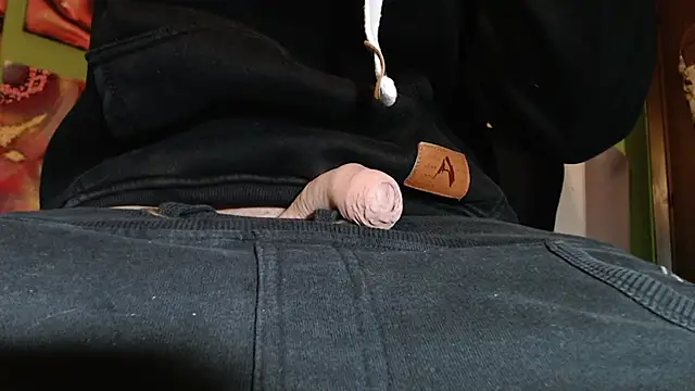 MASTERMONEY online show from 01/14/25, 11:48