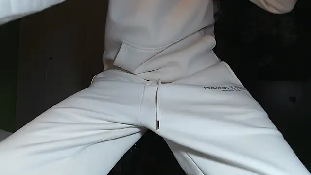 MASTERMONEY online show from 01/23/25, 04:30